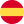 drapeau_espagne