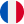 drapeau_france