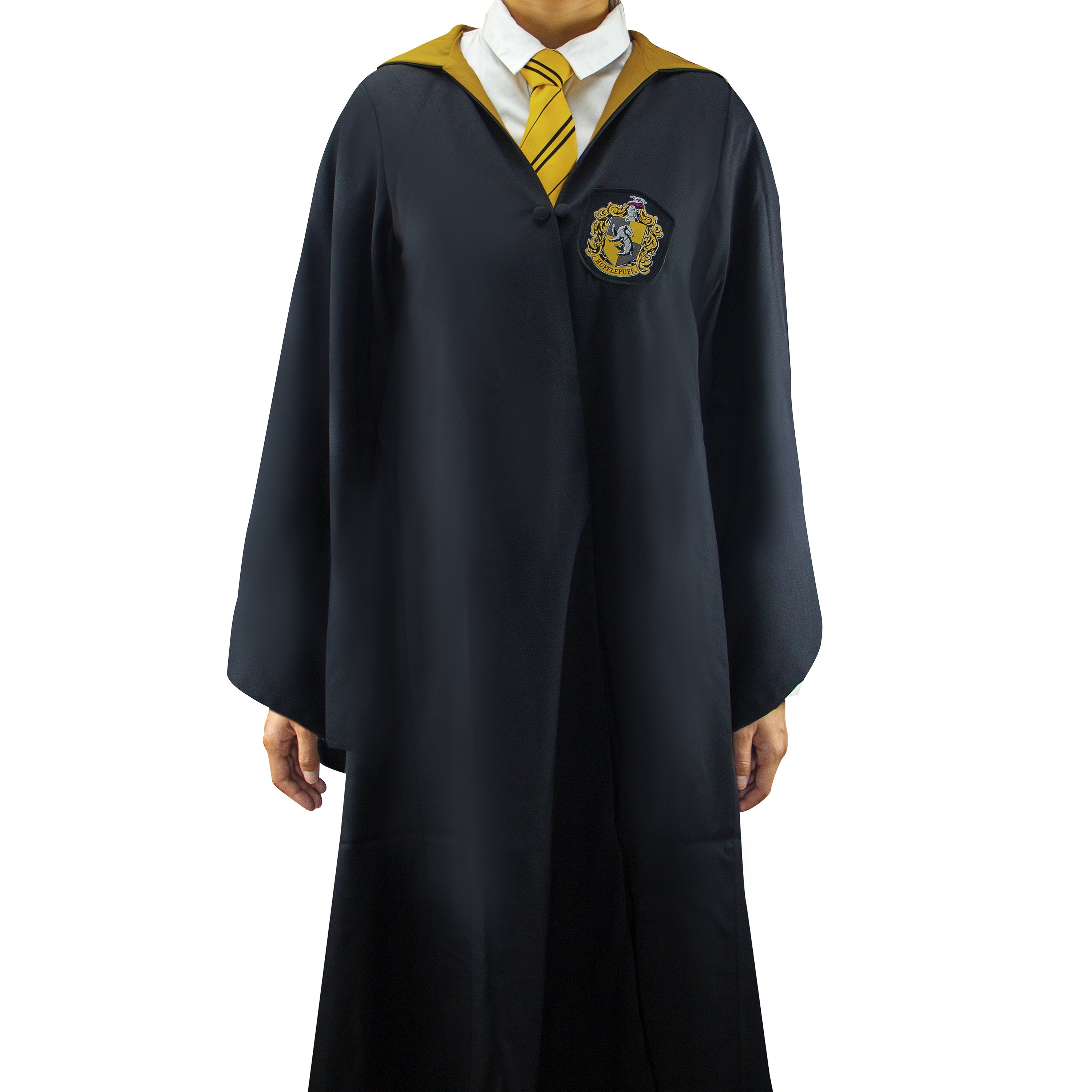 Cape de 2025 sorcier harry potter