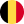 drapeau-belgique