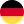 drapeau_allemagne