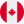 drapeau_canada