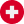 drapeau_suisse