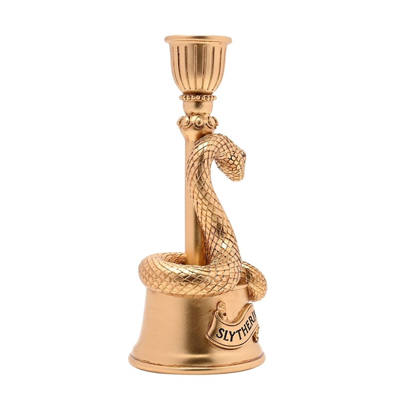 BOUGEOIR DORE ALUMNI SERPENTARD