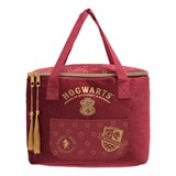 sac lunch gryffondor harry potter1