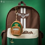 PORTMMQ077_2_porte-cles-harry-potter-sac-a-dos-quidditch-.jpg