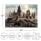 PUZZB4P5J0_4_puzzle-poudlard-rocher-harry-potter.jpg