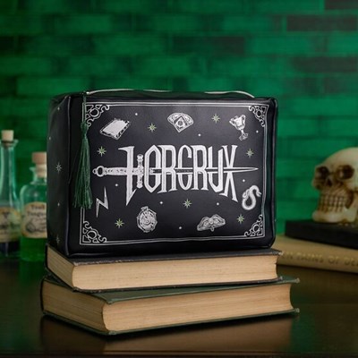 trouvnaqgt-trouvnaqgt-2-trousse-de-toilette-horcruxe-harry-potter1-1