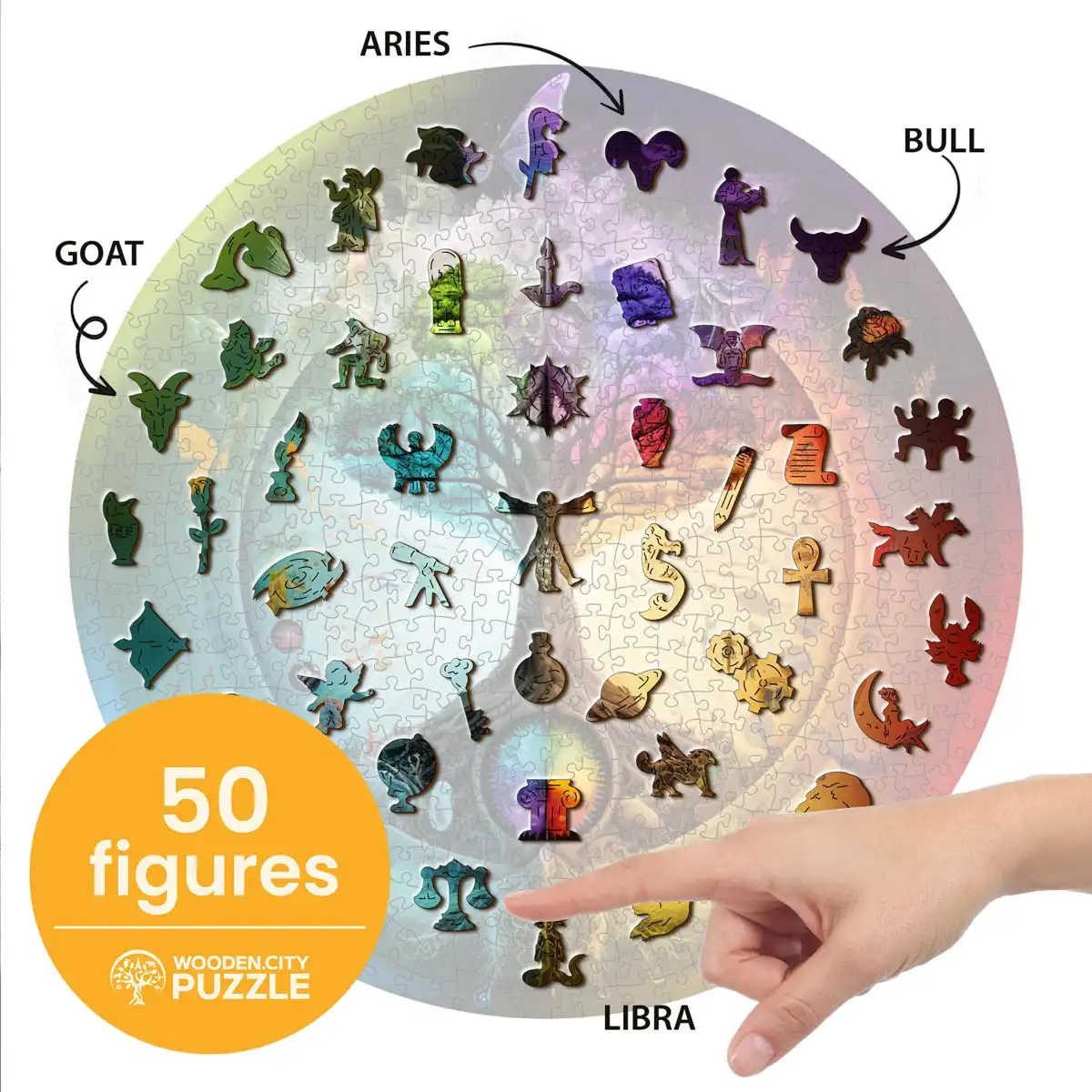 PUZZG67XXY_3_puzzle-en-bois-arbre-de-vie-250-pièces-wooden-puzzle3.webp