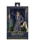 Harry Potter Legacy Collection figurine Albus Dumbledore 18 cm