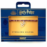 bracelet pierre amethyste harry potter2