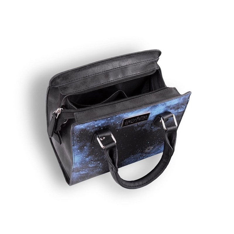 Sac à main Harry Potter Expecto Patronum
