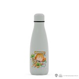 BOUTX8GH9N_1_bouteille-gourde-isotherme-350ml-hermione-granger-mandragore-harry-potter.jpg