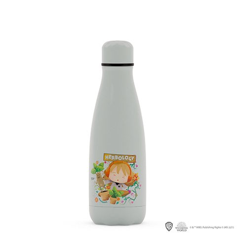 Bouteille isotherme Hermione Granger 350 ml - Harry Potter