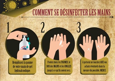 comment-se-désinfecter-les-mains
