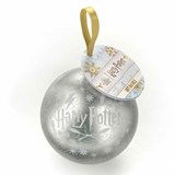 BOULC9E22L_4_boule-noel-collier-poufsouffle-bijou-harry-potter2.jpg