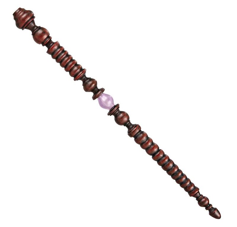 Baguette Ollivander - Dolores Ombrage- Harry Potter