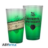 VERRCJCJUQ_1_glasse-polyjuice-potion-harry-potter.jpg