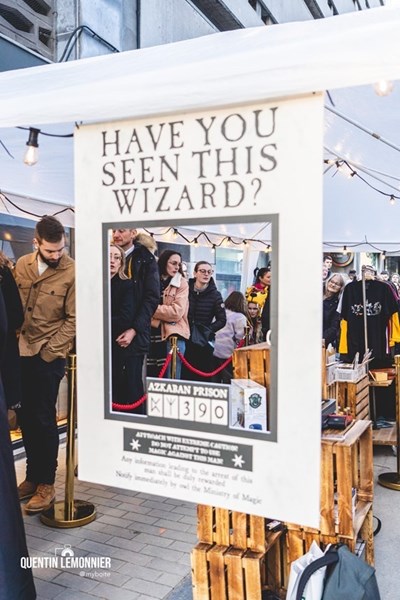 dedicace-harry-potter-chez-les-4-maisons-boutique-harry-potter-liege-belgique8