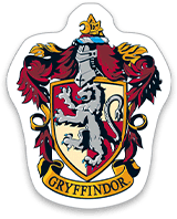 BLAS3BZN5C_9_blason-poudlard-en-chocolat-harry-potter-08.png