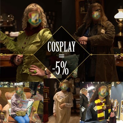 remise-cosplay