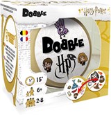 DOBB4RMFVW_1_dobble-hp.jpg