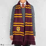 echarpe gryffondor harry potter5