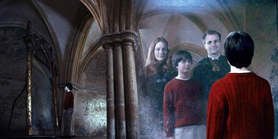 harry potter (10)