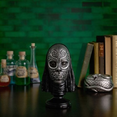 bust1xqk8x-bust1xqk8x-2-buste-masque-mangemort-decoration-harry-potter1-1