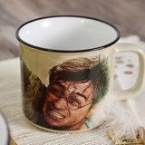 tasse harry potter reliques de la mort