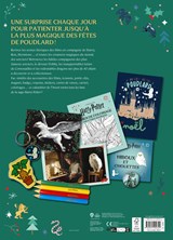 CALET3IOJQ_4_calendrier-de-l-avent-harry-potter-gallimard04.jpg