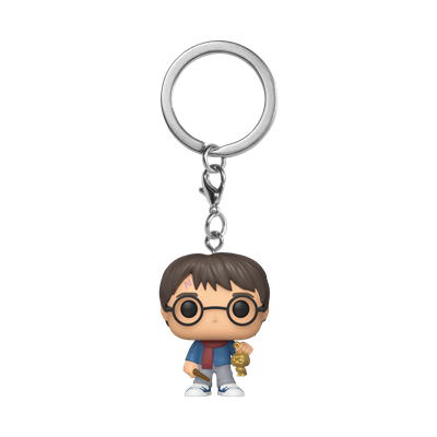 51204_HP_Holiday_Harry_Keychain_GLAM-WEB