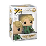 65651_HarryPotter_GilderoyLockheart_POP_GLAM-1-WEB