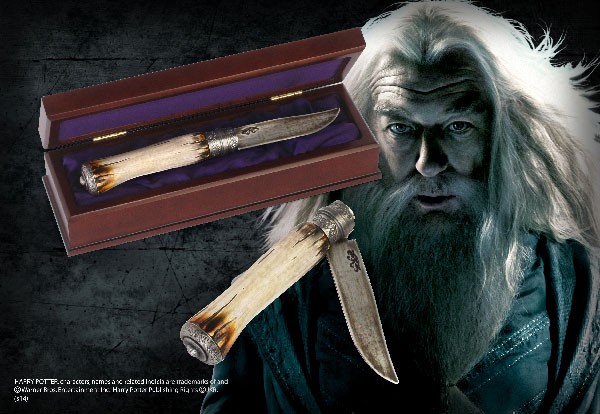 COUTIW51A7_1_couteau-dumbledore.jpg