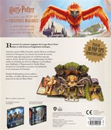 LEGRNTCEG1_3_le-grand-livre-popup-des-creatures-magiques-harry-potter02.jpg