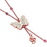 COLL4E6ETG_1_collier-papillon-glinda-wicked1.jpg