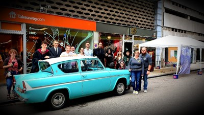 20220614_172042_compress77