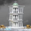 TIRELIRE GRINGOTTS - HARRY POTTER