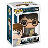 FIGUTIIWY0_2_funko-pop-harry-potter-marauder-map.jpg