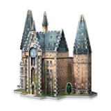 PUZZ33L564_2_puzzle-3d-tour-horloge-chateau-harry-potter.jpg