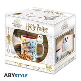 MUGDBFT29X_6_tasse-the-cafe-harry-potter.jpg