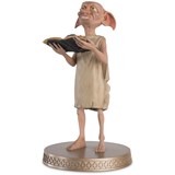 figurine polyrésine eaglemoss harry potter dobby 02