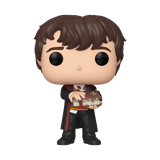 FIGUB5PWFO_1_funko-pop-neville-londubat-livre-monstres-02.png