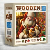 PUZZ9OYZK4_4_puzzle-en-bois-père-noel-lapins-150-pièces-wooden-puzzle3.jpg