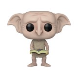 FUNKY3YHNQ_1_65650-harrypotter-dobby-pop-glam-web.jpg