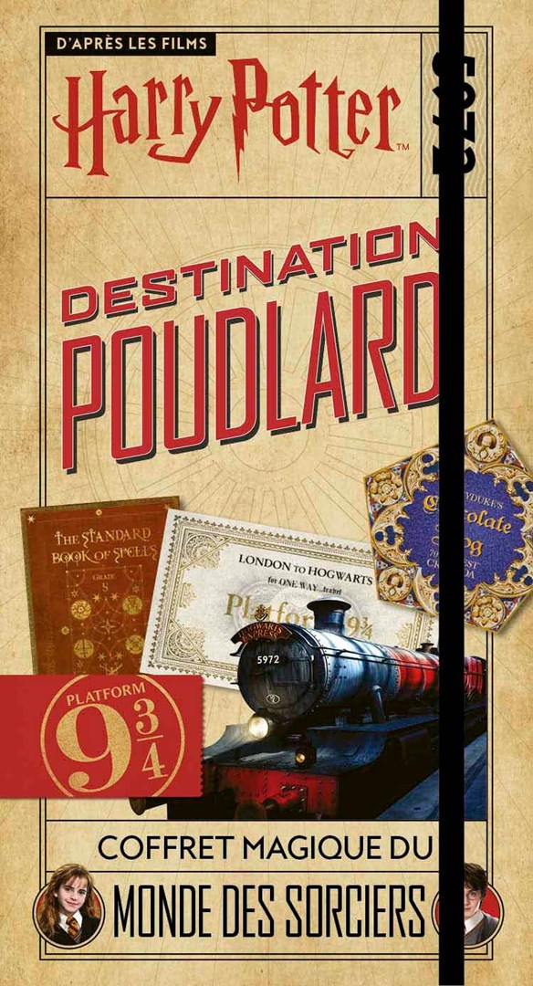 livre-harry-potter-destination-poudlard