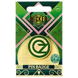 PINSC8JDH0_3_pin-badge-logo-oz-wicked2.jpg