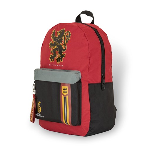 SACACD8UQ2_1_sac-a-dos-ecole-cartable-gryffondor-harry-potter7.jpg