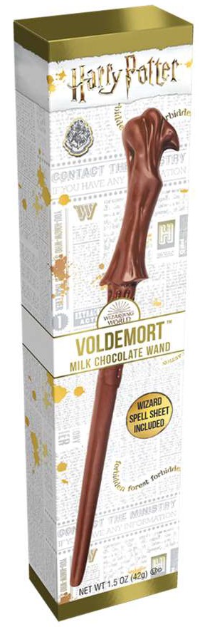 baguette-chocolat-voldemort