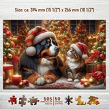 PUZZV9Z0GN_3_puzzle-en-bois-noel-chien-chat-505-pièces-wooden-puzzle2.jpg